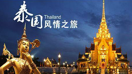 结婚5年怀孕2次都没成功，我的孩子去哪了？