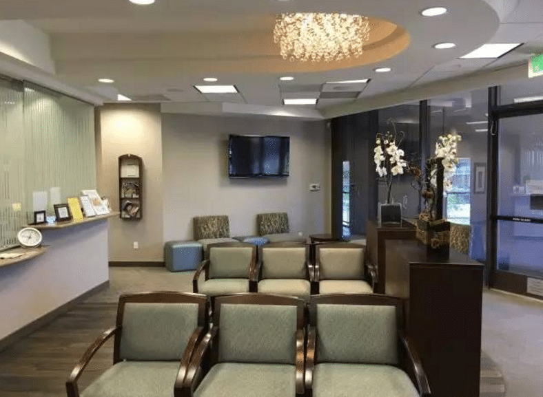 非洲女子37岁已生38娃  怀孕真的这么容易？