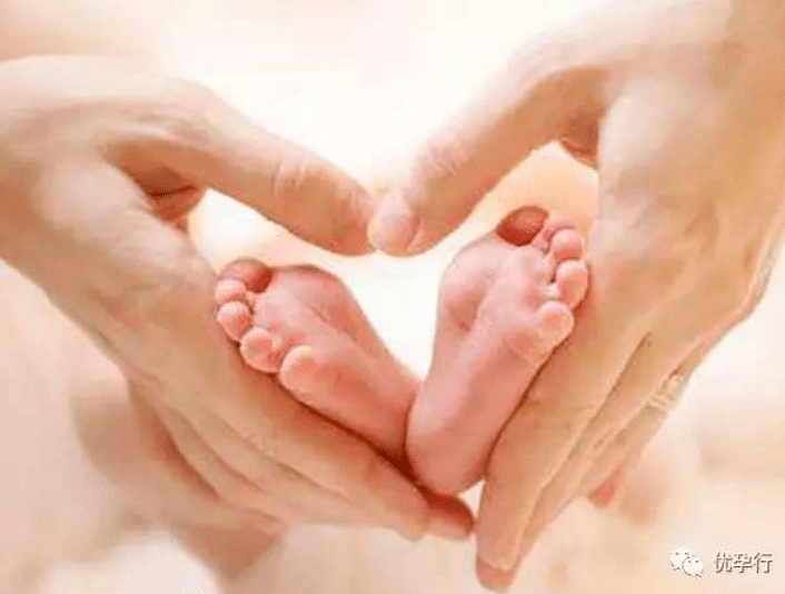 关于试管婴儿，你选择第几代？