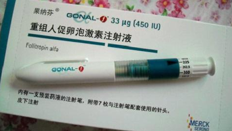 泰国试管婴儿促排药是否会有副作用？对胎儿健康会造成影响吗