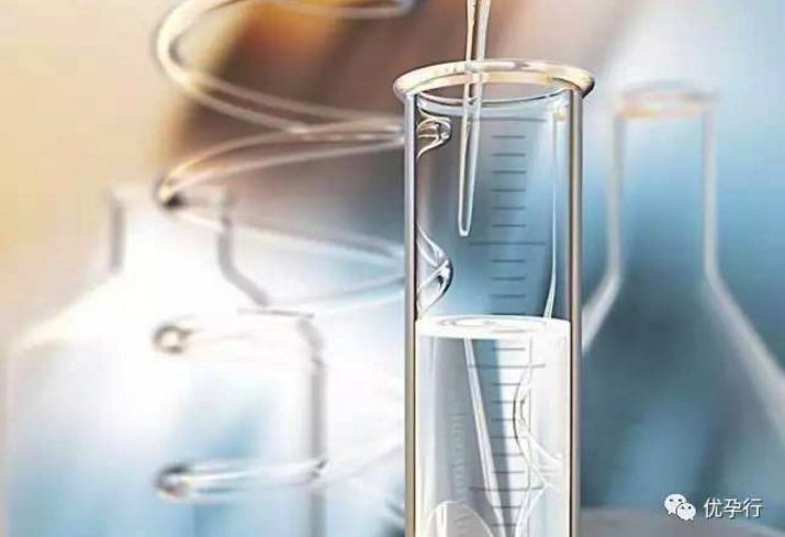 45岁试管成功几率只有5%，要不要抓住较后一点希望？