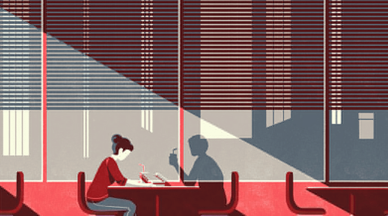 一千零一故事006:美国第三方辅助生殖的费用和俄罗斯第三方辅助生殖的费用