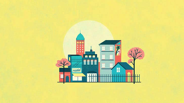 一千零一美国试管婴儿故事007：一个5年未孕的故事