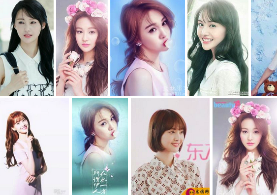 郑爽后援会解散，明星难道缺钱？美国试管婴儿真辣么贵