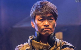 王宝强再谈离婚：一个完整的家多么幸福。美国试管婴儿优孕行也要助孕全球。