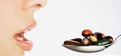 试管婴儿促排周期长短你的身体说了算