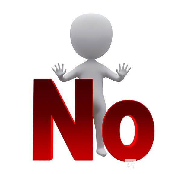 远离这些危险源，安全度过怀孕期