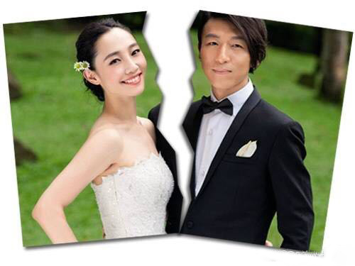 卓伟接连爆料白百何，本该记大功，却被吃瓜群众挖老底儿！