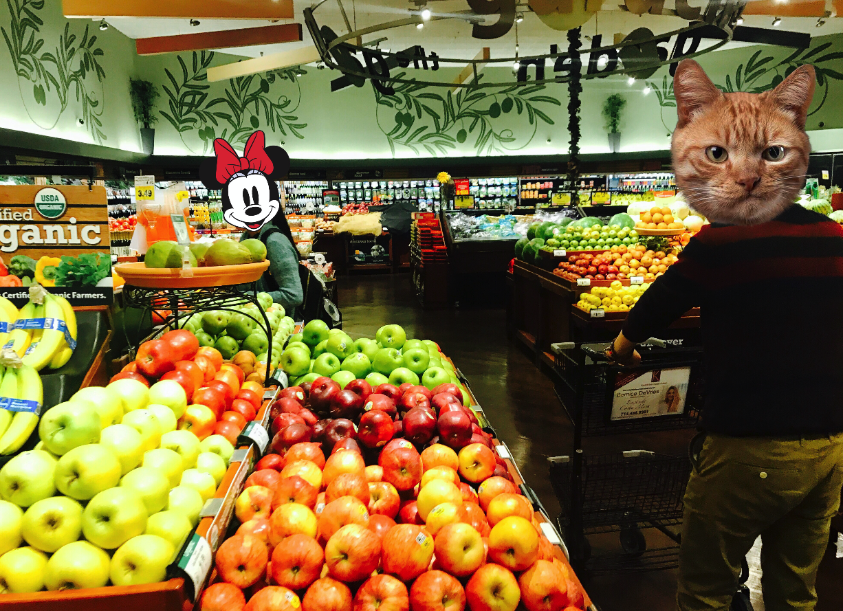 优孕行喜报：我们较满足的不过您的一句肯定！