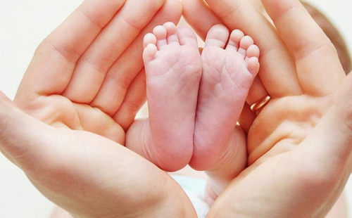 试管婴儿移植后，一定要密切关注它！