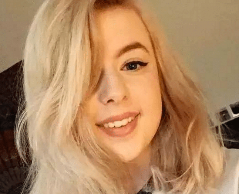 有情人终成兄妹！试管婴儿男闺蜜居然是失散多年的哥哥！