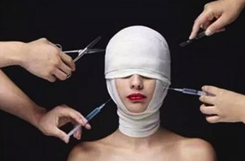 微整形市场潜规则乱象横生，辅助生殖领域也一样！