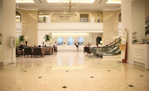 u=1727947908,2129137035&fm=27&gp=0 (2).jpg