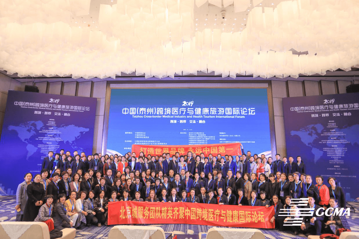 图片16.png
