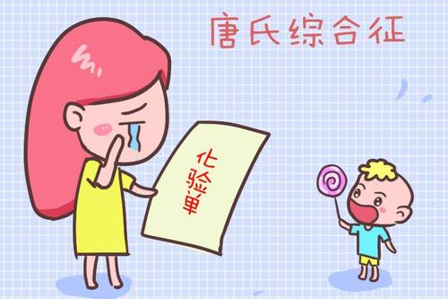 下载 (1).jpg
