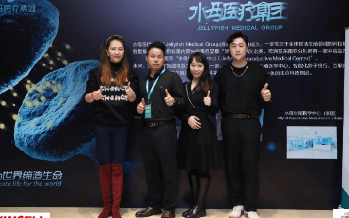 微信截图_20210322144559.png