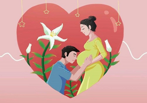 src=http___e0.ifengimg.com_07_2019_0621_DAF29BD412369525DEA65A45788221A15F88ADAA_size48_w1280_h640.jpeg&refer=http___e0.ifengimg.jpg