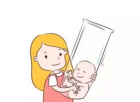 src=http___www.kangyecn.com_uploa_allimg_20211208_1-21120QAI2912.jpg&refer=http___www.kangyecn.jpg